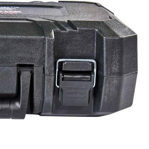 Кейс для кутової шліфувальної машини акумуляторної Vitals Professional ALs 18125 BS SmartLine+ 184488 фото товару