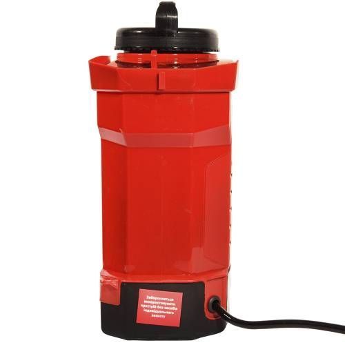 Обприскувач акумуляторний Vitals Sm 108о 218609 фото товара