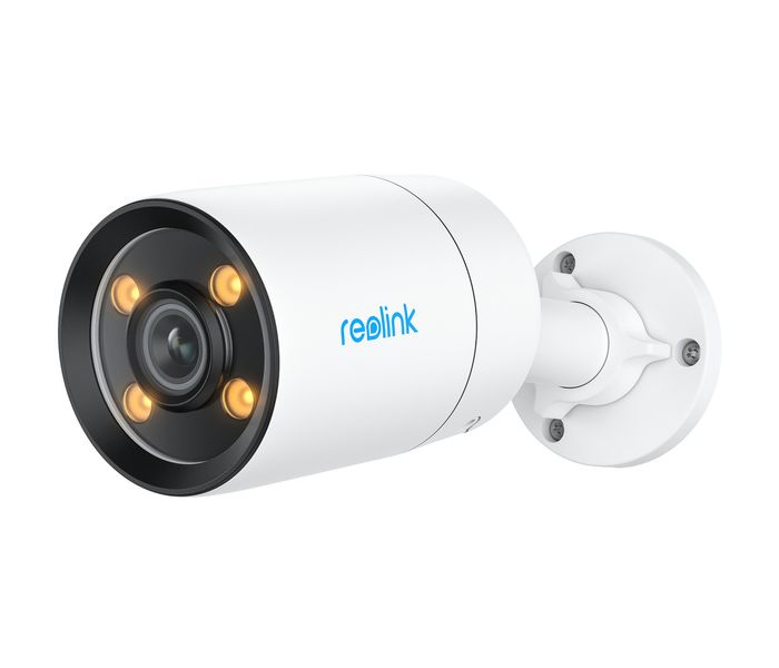 IP камера Reolink CX410 CX410 фото