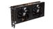 Відеокарта AMD Radeon RX 6750 XT 12GB GDDR6 Fighter PowerColor (AXRX 6750 XT 12GBD6-3DH) AXRX 6750 XT 12GBD6-3DH фото 3