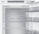 Вбудований холодильник Samsung BRB267154WW/UA BRB267154WW/UA фото 6
