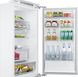 Вбудований холодильник Samsung BRB267154WW/UA BRB267154WW/UA фото 8