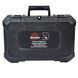 Кейс для кутової шліфувальної машини акумуляторної Vitals Professional ALs 18125 BS SmartLine+ 184488 фото 2