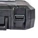Кейс для кутової шліфувальної машини акумуляторної Vitals Professional ALs 18125 BS SmartLine+ 184488 фото 5