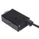 Фари робочого світла WLP-ZW50 SPOT/STROBE/POSITION LIGHT (40*20*70)/10-60V/2*30W/3000K/4300K/6000K WLP-ZW50 фото 3