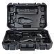 Кейс для кутової шліфувальної машини акумуляторної Vitals Professional ALs 18125 BS SmartLine+ 184488 фото 4