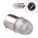 Лампа PULSO/габаритна/LED 1156/3SMD-5630/12v/1w/95lm White (LP-100956) LP-100956 фото 4
