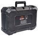 Кейс для кутової шліфувальної машини акумуляторної Vitals Professional ALs 18125 BS SmartLine+ 184488 фото 1