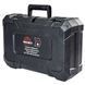 Кейс для кутової шліфувальної машини акумуляторної Vitals Professional ALs 18125 BS SmartLine+ 184488 фото 3
