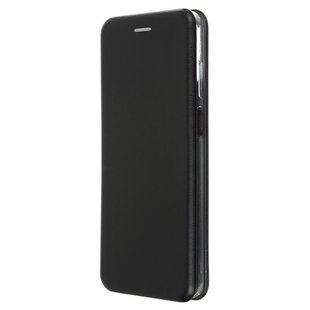 Чохол-книжка Armorstandart G-Case для Motorola Moto E22/E22i Black (ARM65151) ARM65151 фото