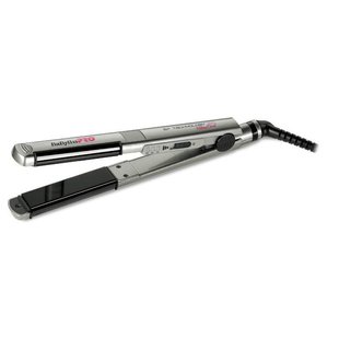 Випрямляч для волосся Babyliss Pro BAB2071EPE BAB2071EPE фото