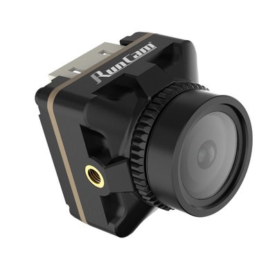 Камера RunCam Robin 3 (HP0008.9969) HP0008.9969 фото