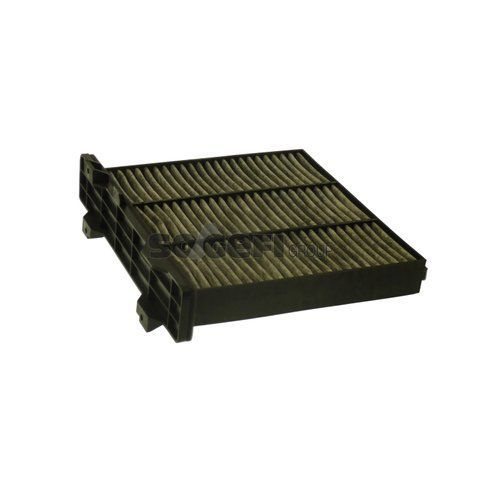 Фільтр салона Z700000745 BTE 4JXX FRAM (CFA11767) CFA11767 фото товара