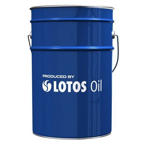 Мастило універсальне LOTOS Tytalit AV-395 пластичне літієве коричневе 10 кг (WR-PO04930-000) WR-PO04930-000 фото товара