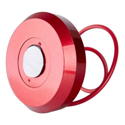 Модулятор FM 5в1 M11 12-24v 2USB 5V-3.1A Type C 5V-3.1A TF card BT5.0 RGB-ambient light (M11) M11 фото товару