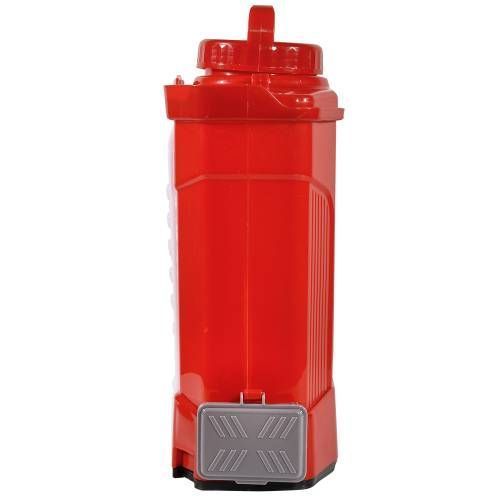 Обприскувач акумуляторний Vitals Sm 110m 218606 фото товара