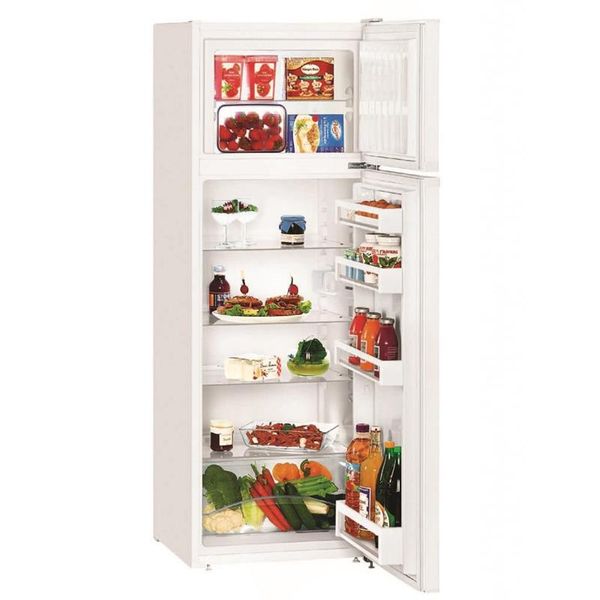 Холодильник Liebherr CT 2931 CT 2931 фото