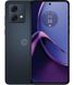 Смартфон Motorola Moto G84 12/256GB Dual Sim Midnight Blue (PAYM0011RS) PAYM0011RS фото 1