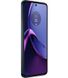 Смартфон Motorola Moto G84 12/256GB Dual Sim Midnight Blue (PAYM0011RS) PAYM0011RS фото 3