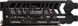 Відеокарта AMD Radeon RX 7600 8GB GDDR6 Fighter PowerColor (RX 7600 8G-F) RX 7600 8G-F фото 5
