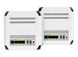 Wi-Fi Mesh система Asus ROG Rapture Gaming Mesh System GT6 White 2pk (GT6-W-2-PK/90IG07F0-MU9A40) 90IG07F0-MU9A40 фото 6