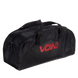 Пилосос "VOIN" V-80CL 100W/АКБ-3х2000mAh/Turbo щітка/Led ліхтар/вологе та сухе чищення/сумка (V-80CL V-80CL фото 3