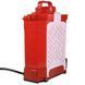 Обприскувач акумуляторний Vitals Sm 110m 218606 фото 3