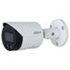IP камера Dahua DH-IPC-HFW2849S-S-IL (2.8мм) DH-IPC-HFW2849S-S-IL (2.8мм) фото 1