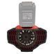 Повітродувка акумуляторна Vitals Master ALP 18505 SmartLine+ 196079 фото 6