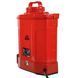 Обприскувач акумуляторний Vitals Sm 110m 218606 фото 1