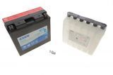 Акумулятор 12Ah-12v Exide AGM (ET14B-BS) (150х70х145) L, EN190 ET14B-BS фото товару