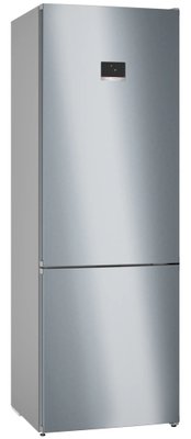 Холодильник Bosch KGN49XID0U KGN49XID0U фото