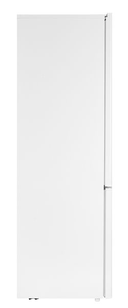 Холодильник Grifon DFN-180W DFN-180W фото