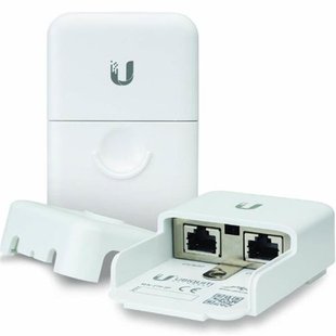 Грозозахист Ubiquiti ETH-SP-G2 ETH-SP-G2 фото