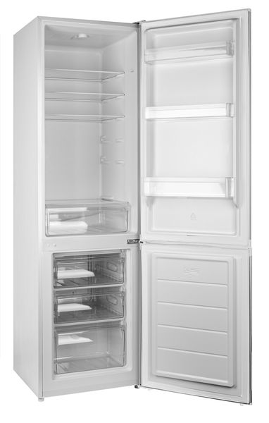 Холодильник Grifon DFN-180W DFN-180W фото