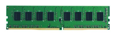 Модуль пам`яті DDR4 16GB/3200 GOODRAM (GR3200D464L22/16G) GR3200D464L22/16G фото
