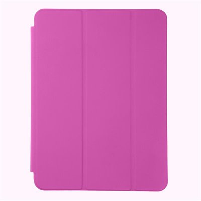 Чохол-книжка Armorstandart Smart для Apple iPad 10.9 (2020/2022) Pink (ARM65121) ARM65121 фото