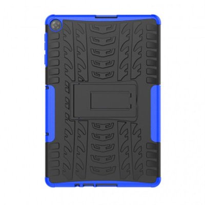 Чохол-накладка BeCover для Huawei Matepad T 10s/T 10s (2nd Gen) Blue (706005) 706005 фото