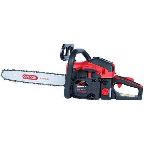 Бензопила ланцюгова Vitals Professional BKZ 5531rm 20" Magnesium 90383T фото товару