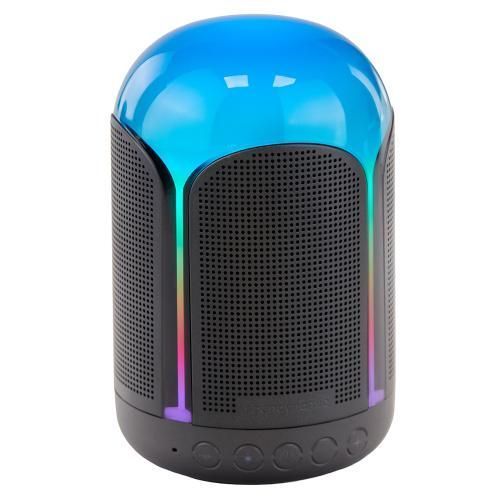 Bluetooth-колонка Soundynamic VB-2003, 9 Вт VB-2003 фото товару