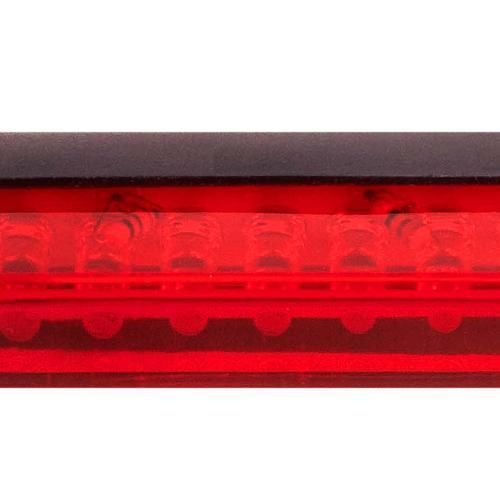Стоп-сигнал додатковий CD-64924/12V/24Led (CD-64924) CD-64924 фото товару