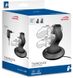 Зарядний пристрій SpeedLink TwinDock Charging System для Sony PS4 Black (SL-4511-BK) SL-4511-BK фото 5