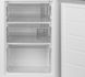Холодильник Grifon DFN-180W DFN-180W фото 6