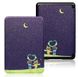 Чохол-книжка BeCover Smart Case для Amazon Kindle 11th Gen. 2022 6" Love Story (708871) 708871 фото 1