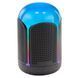 Bluetooth-колонка Soundynamic VB-2003, 9 Вт VB-2003 фото 2