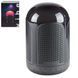 Bluetooth-колонка Soundynamic VB-2003, 9 Вт VB-2003 фото 1