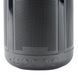 Bluetooth-колонка Soundynamic VB-2003, 9 Вт VB-2003 фото 3