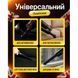 Пылесос "VOIN" V-80 120W/Turbo щетка/Led фонарь/влажная и сухая чистка/сумка (V-80) V-80 фото 5