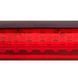 Стоп-сигнал додатковий CD-64924/12V/24Led (CD-64924) CD-64924 фото 3