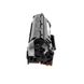 Картридж PrintPro NonStop (PP-C725NS) Canon LBP-6000/6020/MF3010 (Canon 725) PP-C725NS фото 4